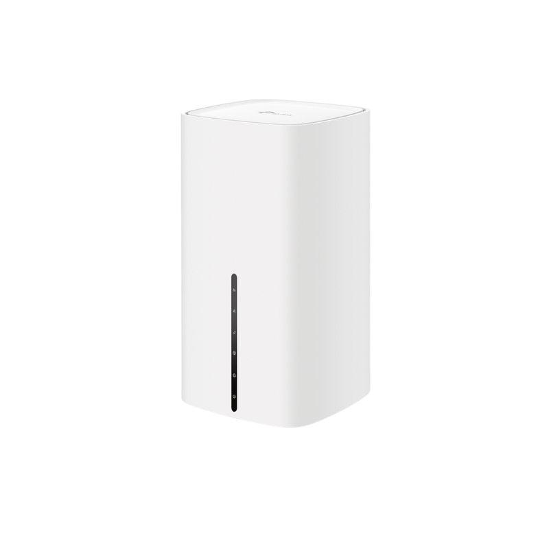 Роутер TP-LINK NX511v DVT