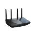 Router Asus RT-AX5400