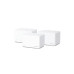 Роутер Mercusys Halo H80X(3-pack)