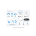 Роутер TP-Link Deco X50-PoE(2-pack)