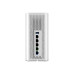 Роутер Грандстрим GWN7062
