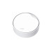 Роутер TP-Link Deco X50-PoE(1-pack)