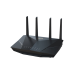 Router Asus RT-AX5400
