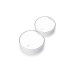 Роутер TP-Link Deco X50-PoE(2-pack)