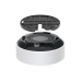 Роутер TP-Link Deco X50-PoE(1-pack)