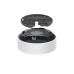 Роутер TP-Link Deco X50-PoE(2-pack)