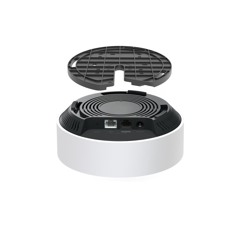 Роутер TP-Link Deco X50-PoE(2-pack)