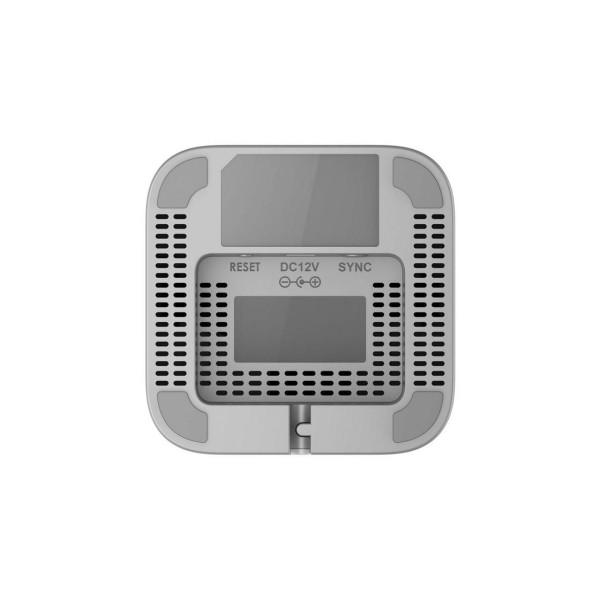 Роутер Грандстрим GWN7062