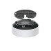 Роутер TP-Link Deco X50-PoE(1-pack)