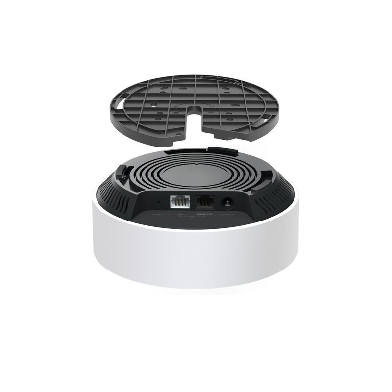 Роутер TP-Link Deco X50-PoE(1-pack)