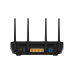 Router Asus RT-AX5400
