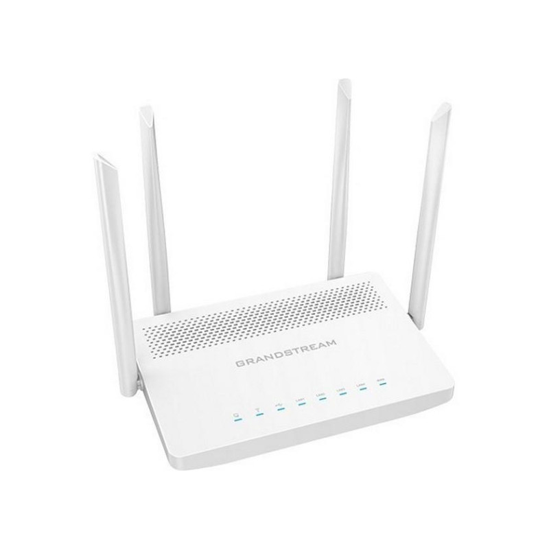 Роутер Grandstream GWN7052F