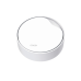 Роутер TP-Link Deco X50-PoE(1-pack)