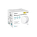 Роутер TP-Link Deco X50-PoE(1-pack)