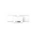 Роутер Mercusys Halo H80X(3-pack)