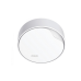 Роутер TP-Link Deco X50-PoE(1-pack)
