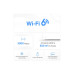 Роутер Mercusys Halo H80X(3-pack)