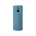 Nokia 150 DS 2023 Синий