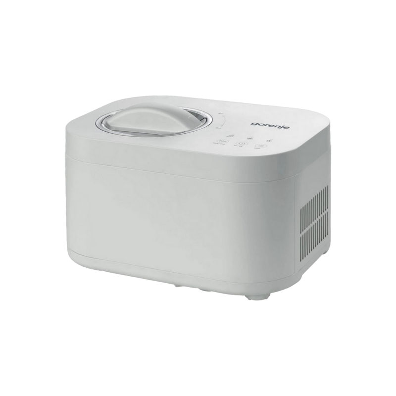 Кухонный комбайн Gorenje ICM10W