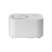 Кухонный комбайн Gorenje ICM10W
