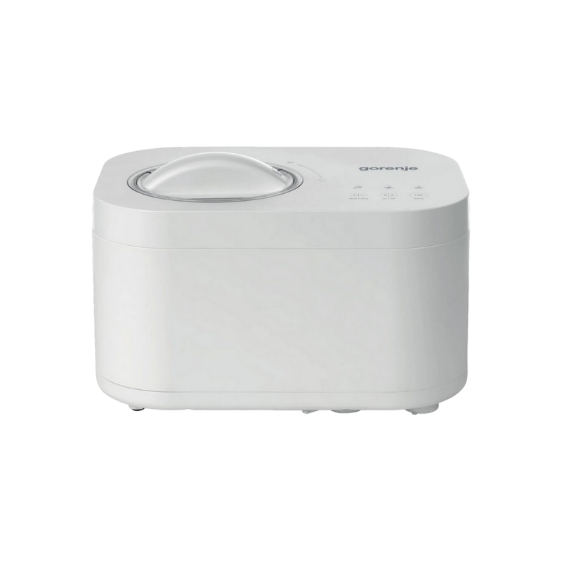 Кухонный комбайн Gorenje ICM10W
