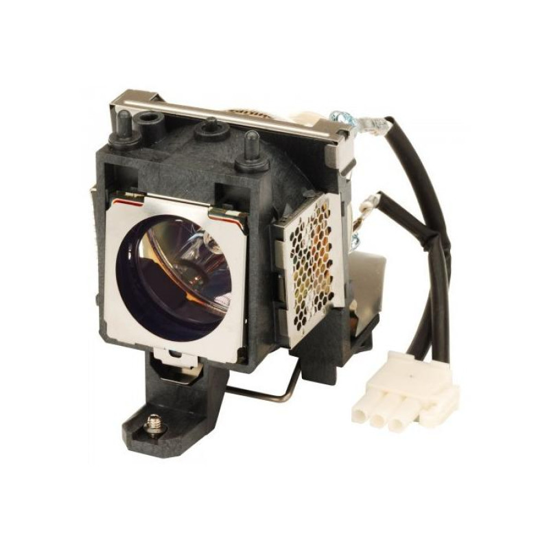 Модуль LAMP для DLP-проектора BenQ MP610, MP620p, W100