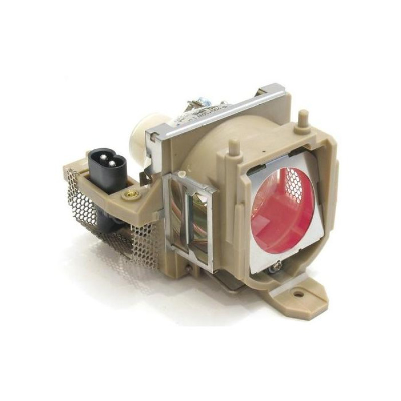 Модуль LAMP для DLP-проектора BenQ PB2140/PB2240