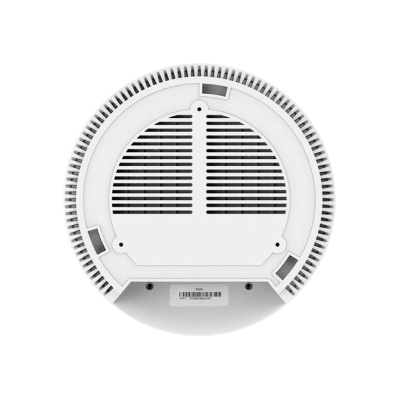 Точка доступа Grandstream "GWN7630"