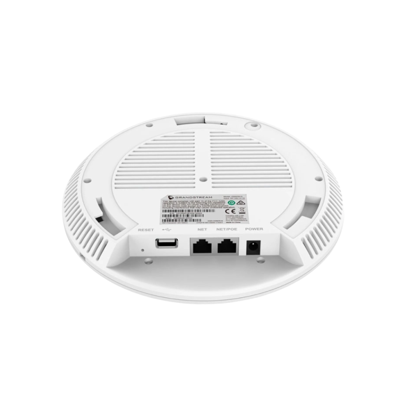 Точка доступа Grandstream "GWN7630"