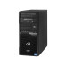Fujitsu PY TX100S3P E3-1220v2/2x4 ГБ/2x500 ГБ HDD/DVD-RW/LFF/СТАНДАРТНЫЙ БП