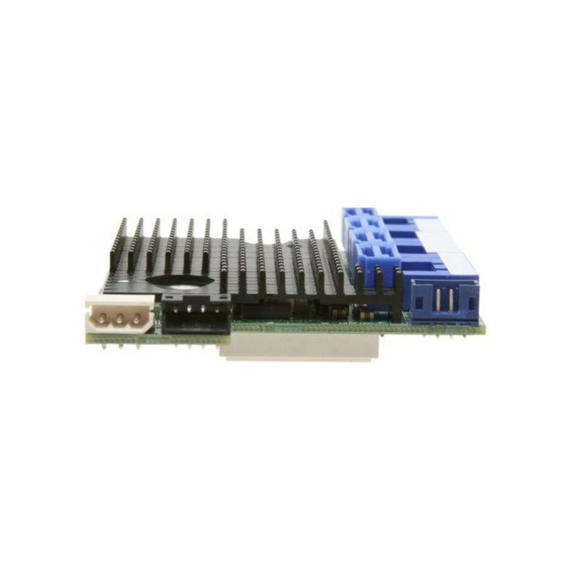 Модуль RAID INTEL RMS2AF080, AXXRMS2AF080