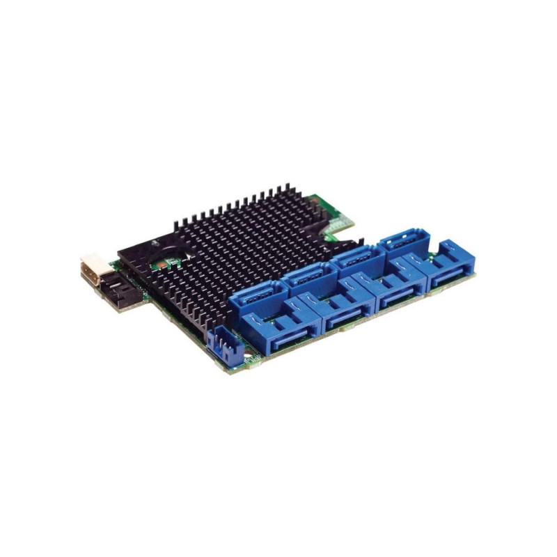 Модуль RAID INTEL RMS2AF080, AXXRMS2AF080