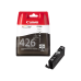 Картридж с чернилами Canon CLI-426Bk, Black