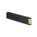 Картридж с чернилами Epson T858400, Yellow