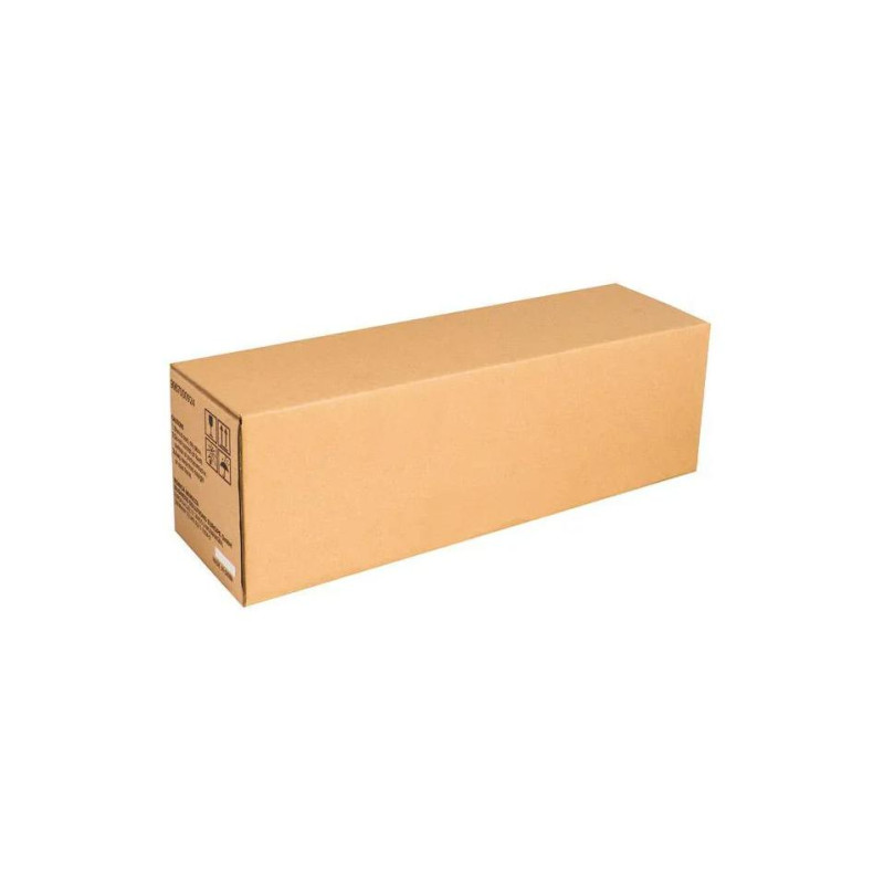 Бокс для обслуживания Epson T671300, для WorkForce Enterprise WF-C20590