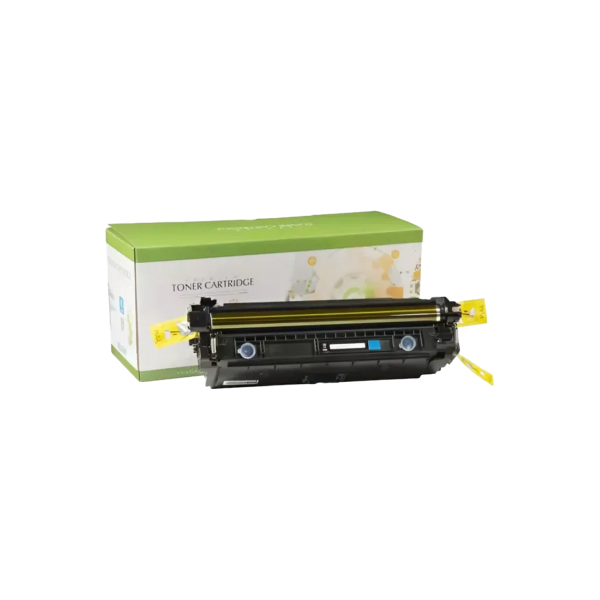 Лазерный картридж for HP CF541X Cyan Compatible SCC 002-01-SF541X