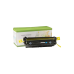 Лазерный картридж for HP CF541X Cyan Compatible SCC 002-01-SF541X