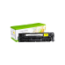 Лазерный картридж for HP CB532A yellow SCC CRT HEW SCC532A YLW (2.8k)