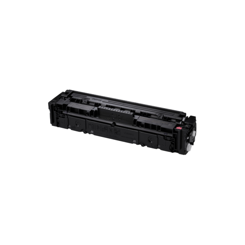 Toner Cartridge Canon CRG-067H, Magenta