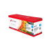 Картридж для HP CF411X/CRG046H, совместимый, голубой