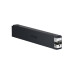 Картридж с чернилами Epson T858100, Black