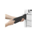 Бокс для обслуживания Epson T671300, для WorkForce Enterprise WF-C20590