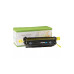 Лазерный картридж for HP CF541X Cyan Compatible SCC 002-01-SF541X