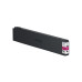 Картридж с чернилами Epson T858300, Magenta