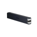 Картридж с чернилами Epson T858100, Black