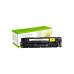 Лазерный картридж for HP CB532A yellow SCC CRT HEW SCC532A YLW (2.8k)