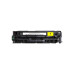 Лазерный картридж for HP CB532A yellow SCC CRT HEW SCC532A YLW (2.8k)