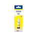 Чернила Barva для Epson 101 Y, 100гр, Onekey Compatible, Желтые