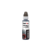 Чернила Barva для G серии Canon черные (GI-40 BK) 100гр OneKey (CGI40-837