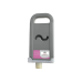 Ink Cartridge Canon PFI-706PM, Photo Magenta